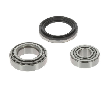 Cojinete de rueda ME-WB-11260 Moog