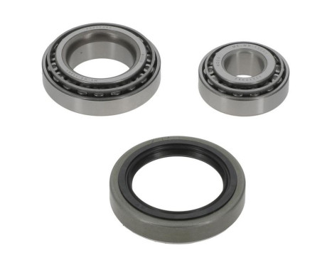Cojinete de rueda ME-WB-11261 Moog