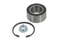 Cojinete de rueda ME-WB-11294 Moog