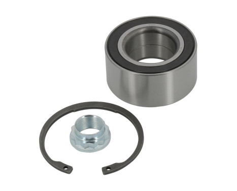 Cojinete de rueda ME-WB-11294 Moog