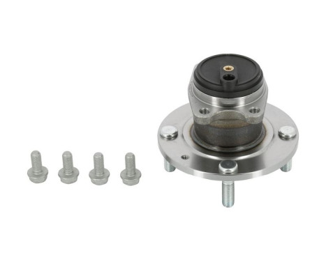 Cojinete de rueda MI-WB-11304 Moog