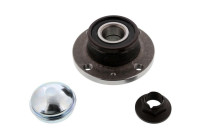 Cojinete de rueda OP-WB-11131 Moog