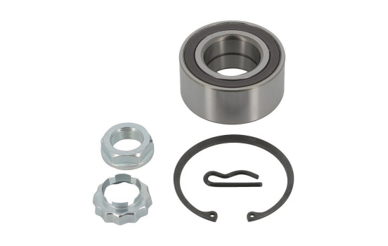 Cojinete de rueda PE-WB-11370 Moog, Imagen 2