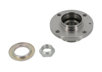 Cojinete de rueda PE-WB-11377 Moog