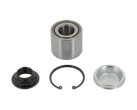 Cojinete de rueda PE-WB-11406 Moog
