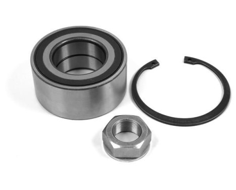 Cojinete de rueda PE-WB-11420 Moog