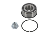 Cojinete de rueda RE-WB-11450 Moog