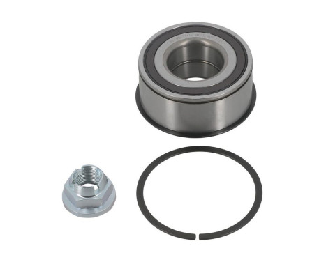Cojinete de rueda RE-WB-11450 Moog