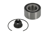 Cojinete de rueda RE-WB-11451 Moog