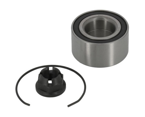 Cojinete de rueda RE-WB-11451 Moog