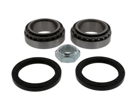 Cojinete de rueda RE-WB-11468 Moog