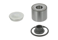 Cojinete de rueda RE-WB-11506 Moog