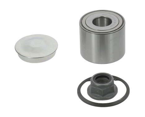 Cojinete de rueda RE-WB-11506 Moog