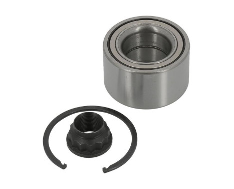 Cojinete de rueda TO-WB-12092 Moog