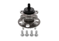 Cojinete de rueda TO-WB-12132 Moog