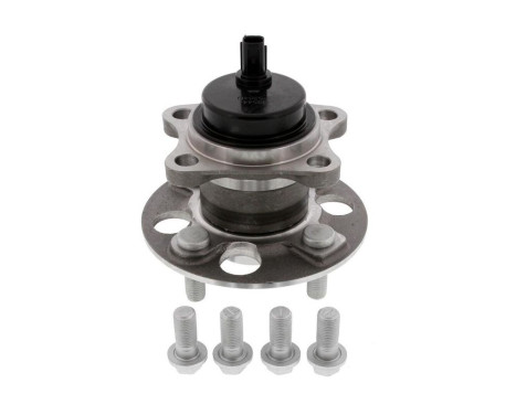 Cojinete de rueda TO-WB-12132 Moog