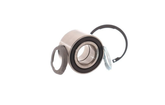 Cojinete de rueda VKBA 1318 SKF, Imagen 3