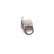Cojinete de rueda VKBA 1318 SKF, Miniatura 4