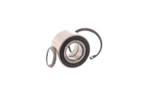 Cojinete de rueda VKBA 1326 SKF