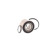 Cojinete de rueda VKBA 1326 SKF