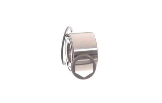 Cojinete de rueda VKBA 1326 SKF, Imagen 2