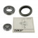 Cojinete de rueda VKBA 1400 SKF