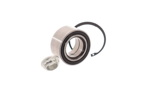 Cojinete de rueda VKBA 1460 SKF, Imagen 2