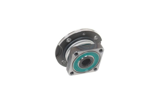 Cojinete de rueda VKBA 310 SKF