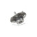 Cojinete de rueda VKBA 3225 SKF, Miniatura 2