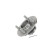 Cojinete de rueda VKBA 3225 SKF, Miniatura 3