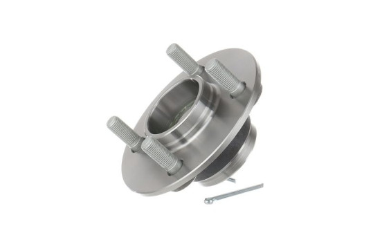 Cojinete de rueda VKBA 3225 SKF, Imagen 3