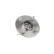 Cojinete de rueda VKBA 3225 SKF, Miniatura 4