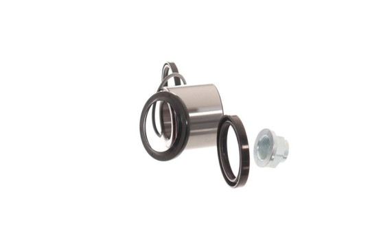 Cojinete de rueda VKBA 3236 SKF, Imagen 3