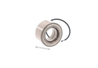 Cojinete de rueda VKBA 3272 SKF