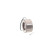 Cojinete de rueda VKBA 3272 SKF, Miniatura 2