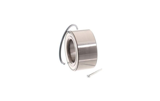 Cojinete de rueda VKBA 3272 SKF, Imagen 2