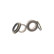 Cojinete de rueda VKBA 3285 SKF, Miniatura 4