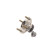Cojinete de rueda VKBA 3305 SKF, Miniatura 2