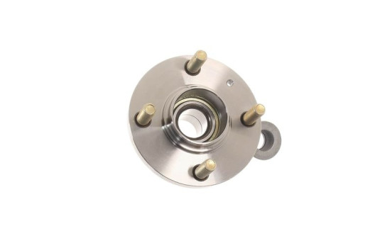Cojinete de rueda VKBA 3305 SKF, Imagen 3