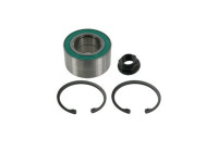 Cojinete de rueda VKBA 3412 SKF