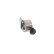 Cojinete de rueda VKBA 3412 SKF, Miniatura 4