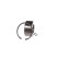 Cojinete de rueda VKBA 3423 SKF, Miniatura 3