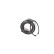Cojinete de rueda VKBA 3423 SKF, Miniatura 4