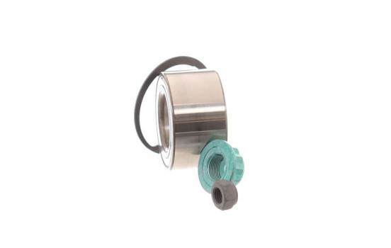 Cojinete de rueda VKBA 3455 SKF, Imagen 2