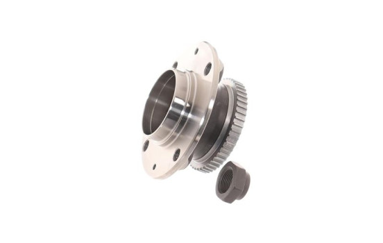 Cojinete de rueda VKBA 3481 SKF, Imagen 3