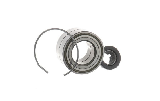 Cojinete de rueda VKBA 3496 SKF, Imagen 4