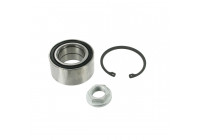 Cojinete de rueda VKBA 3499 SKF