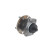 Cojinete de rueda VKBA 3517 SKF, Miniatura 2