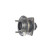 Cojinete de rueda VKBA 3517 SKF, Miniatura 3
