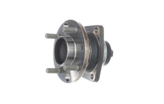 Cojinete de rueda VKBA 3517 SKF, Imagen 3